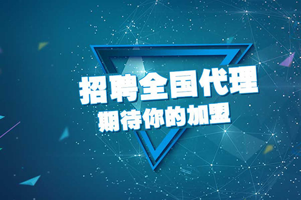 气体膨胀致裂设备 气体膨胀致裂设备