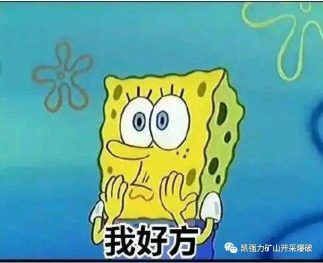 二氧化碳致裂设备 二氧化碳致裂设备