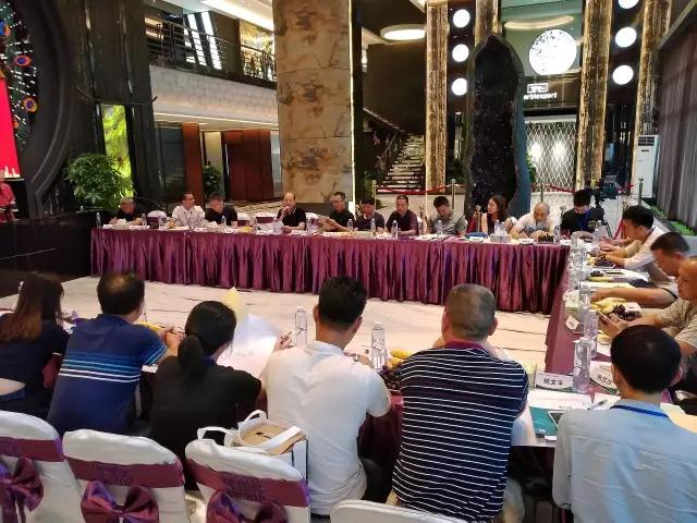 石材协会 石材协会