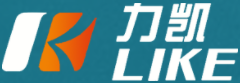 logo_Likai Engineering